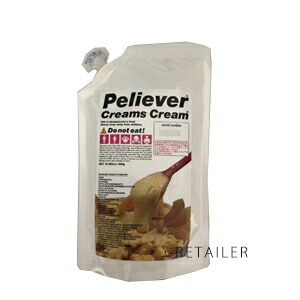 楽天市場】ラリッサ 1kg【株式会社オーディパブリック】レドキシング