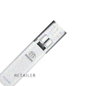 楽天市場】90g【株式会社ホーマーイオン研究所】モイスティーヌ ヒドラ