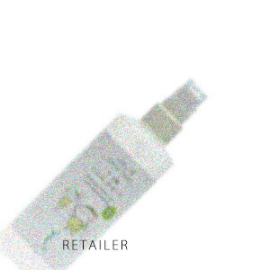 楽天市場】♪ 500ml【Sinary】シナリーエコル オーラケア フレッシュ