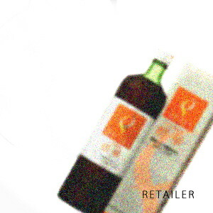 楽天市場】♪ 【大高酵素株式会社】クオリ酵華 50ml×6本セット＜植物