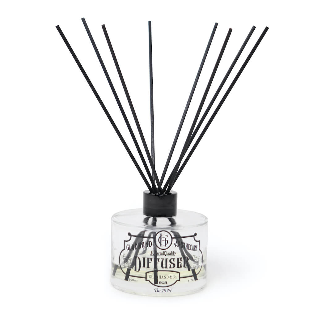 楽天市場】グラッドハンド 香水 パルファム アポセカリー GLAD HAND