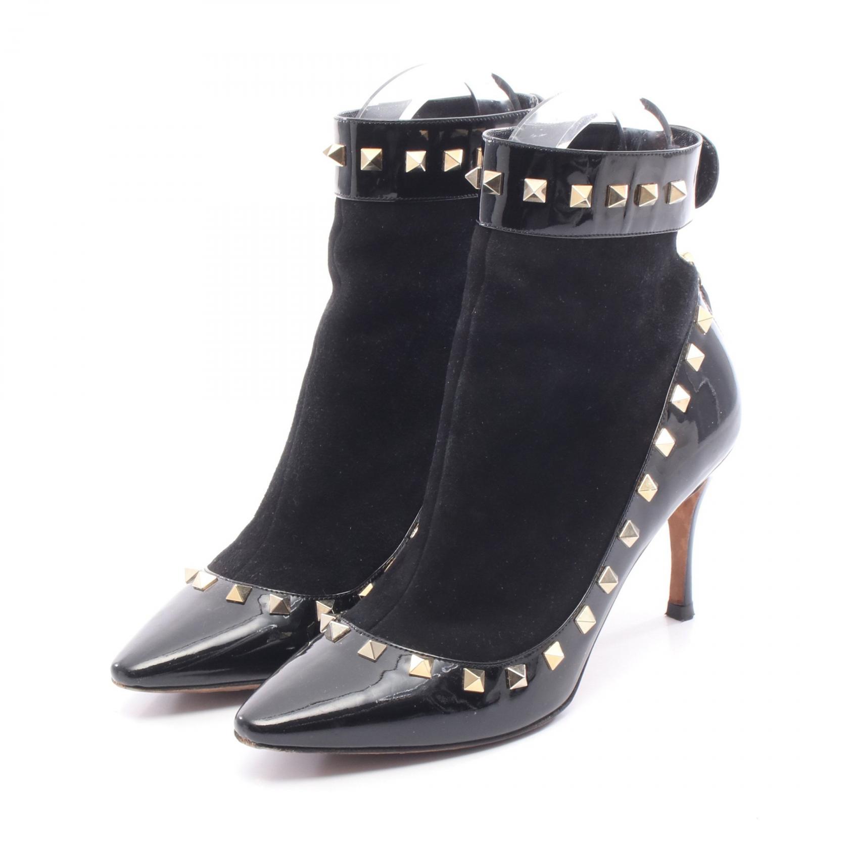 楽天市場】VALENTINO ヴァレンティノ VALENTINO ヴァレンティノ ロック