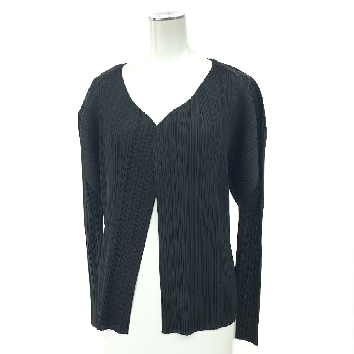 楽天市場】PLEATS PLEASE プリーツプリーズ イッセイミヤケ プリーツ