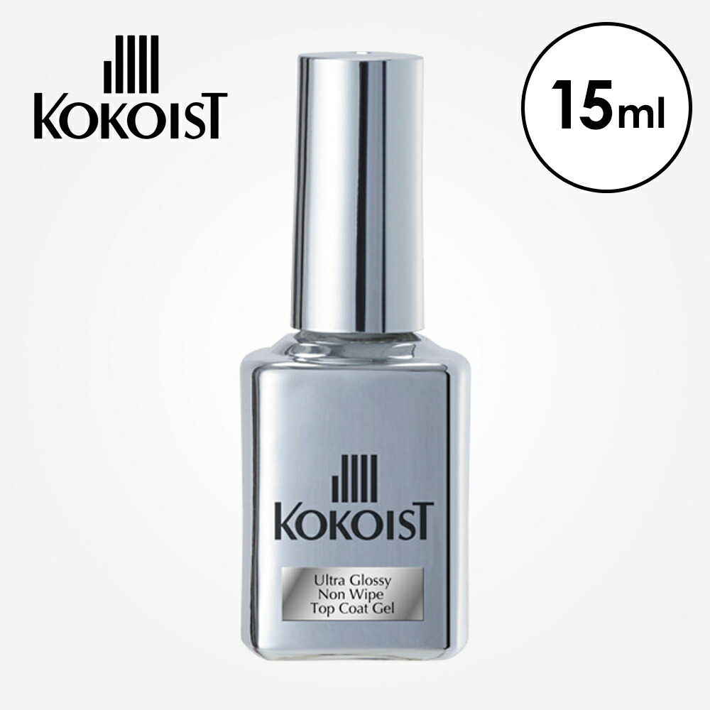 楽天市場】【最大3％OFF】 ココイスト KOKOIST ウルトラグロッシーノン