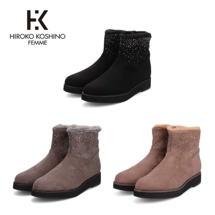 楽天市場】【25日限定☆P最大8倍】 送料無料 hiromichi nakano L082