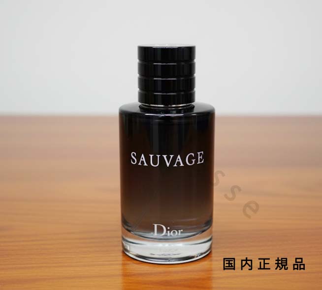 楽天市場】DIOR ディオール ディオリシモ オードゥ トワレ (100ml