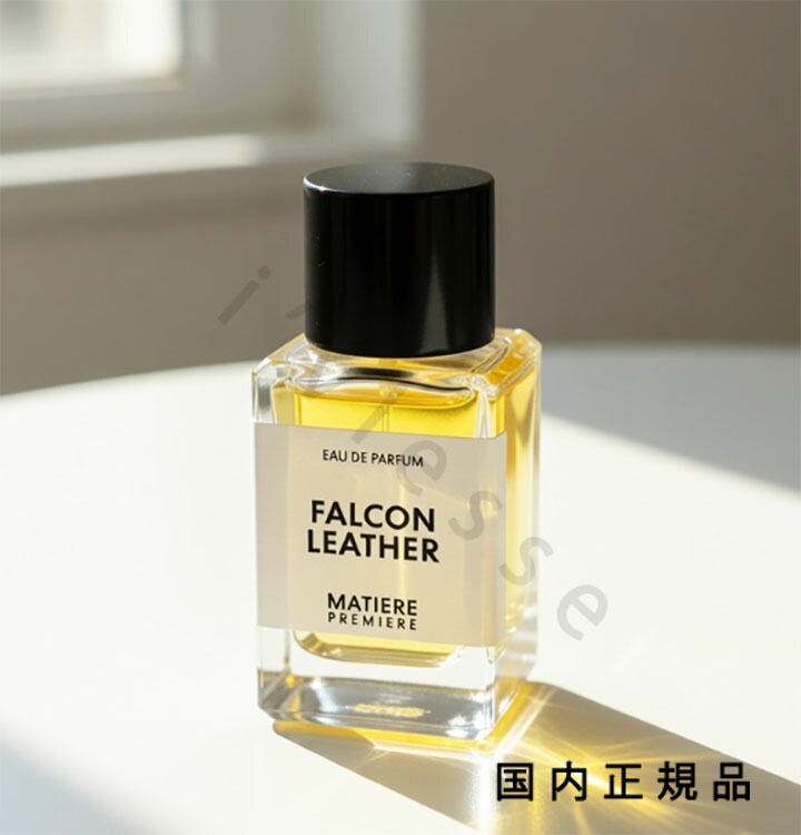 楽天市場】【先着限定☆最大1200円OFFクーポン（3/4 20:00~）】マティ