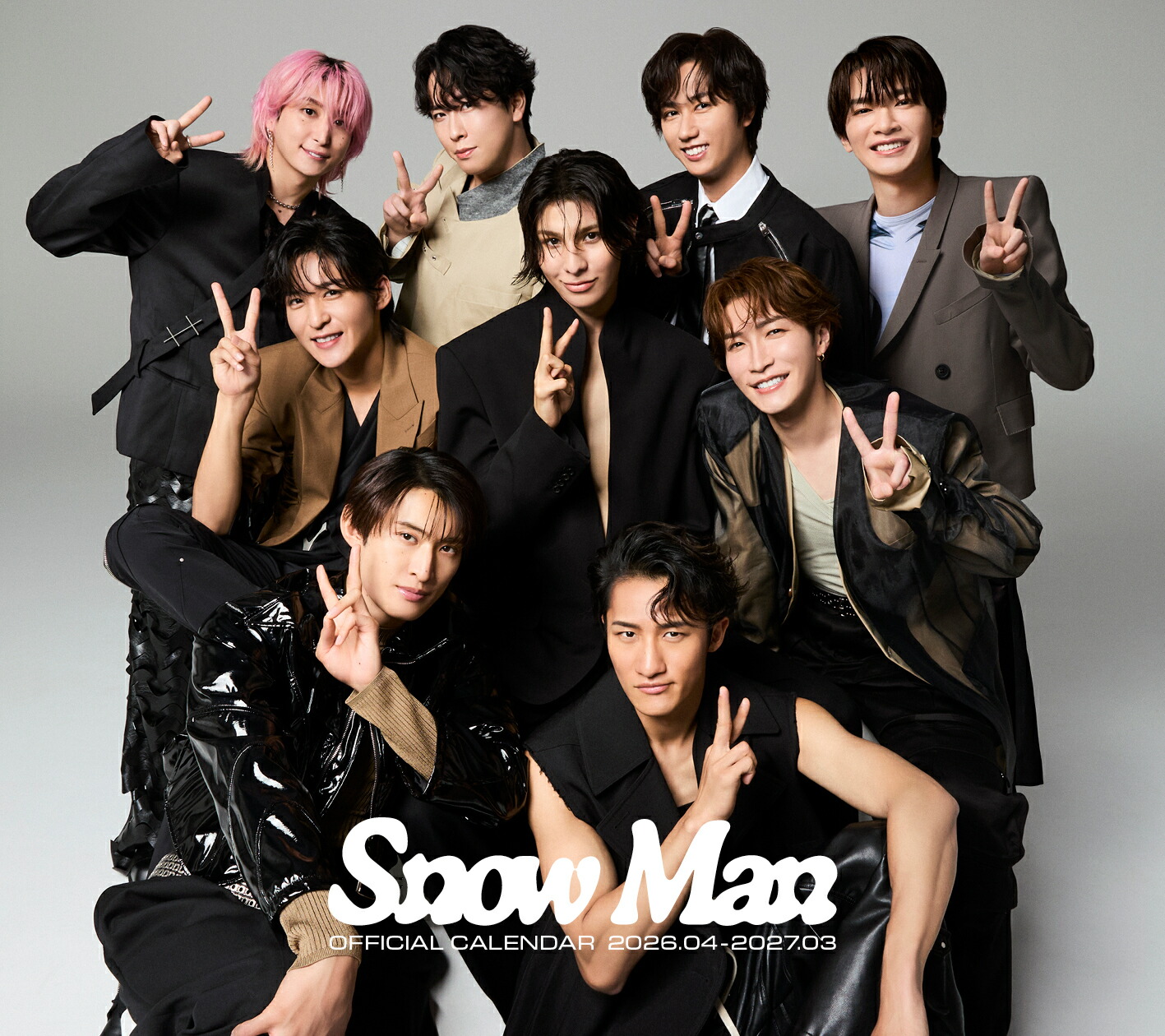 楽天市場】【即納】【オンライン限定FC盤】【Blu-ray】Snow Man 1st