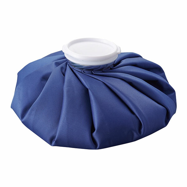 楽天市場】頸椎ソフトカラー : リコロshop