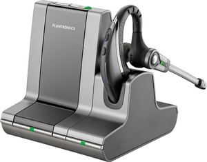 楽天市場】国内正規品 PLANTRONICS M90 Bluetooth ワイヤレスヘッド