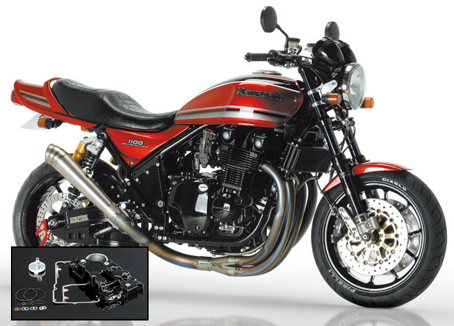 楽天市場】NITRO RACING ナイトロレーシング 4in1 手曲げチタンEX