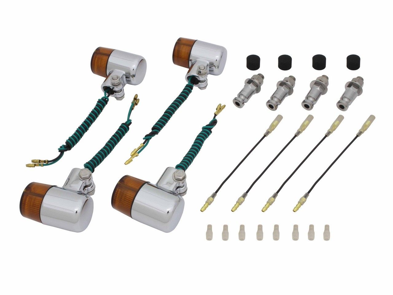 楽天市場】Sym'z Craft シムズクラフト リヤウインカー移設ブラケット