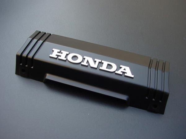 楽天市場】三つ又カバー ブラック CBX400F : カスタムパーツ DJ