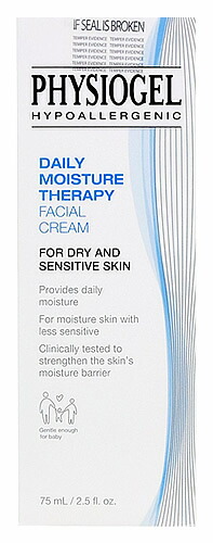 楽天市場】銀座ステファニー ミュータイツー R クリーム IV トリップ