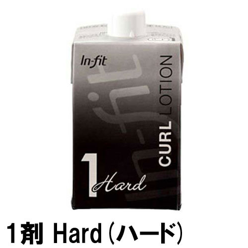 楽天市場】インターコスメ インフィット コスメクリーム 【1剤 Cosme30