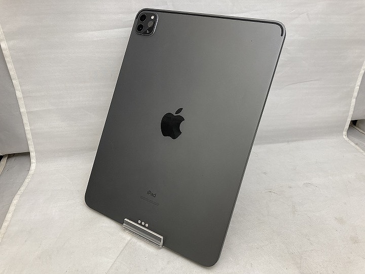 楽天市場】ipad Pro 中古 訳あり タブレット 9.7インチ スペースグレイ