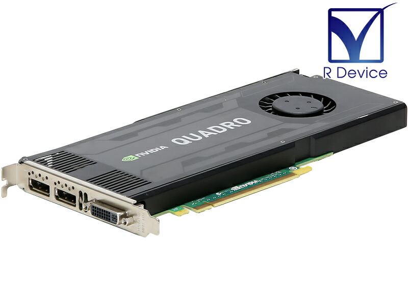 med-xn31lp 5個 EIZO MED-XN31LP 5個 【公式通販】