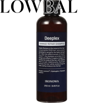 楽天市場】＜IRONOWA・イロノワ＞【カシミヤ シャンプー】 1000ml（詰