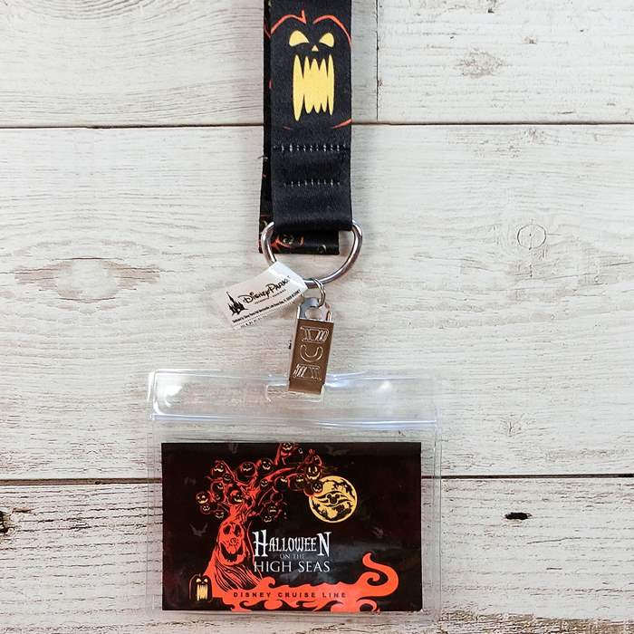 楽天市場】【取寄せ】 ディズニー Disney US公式商品 ディズニー100