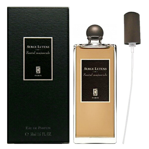 楽天市場】【最大1500円offクーポン】セルジュルタンス SERGE LUTENS