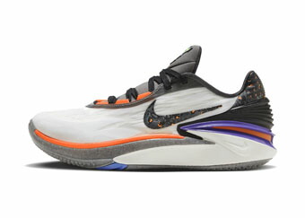 楽天市場】NIKE AIR ZOOM G.T. CUT 2 EPナイキ エア ズーム G.T.