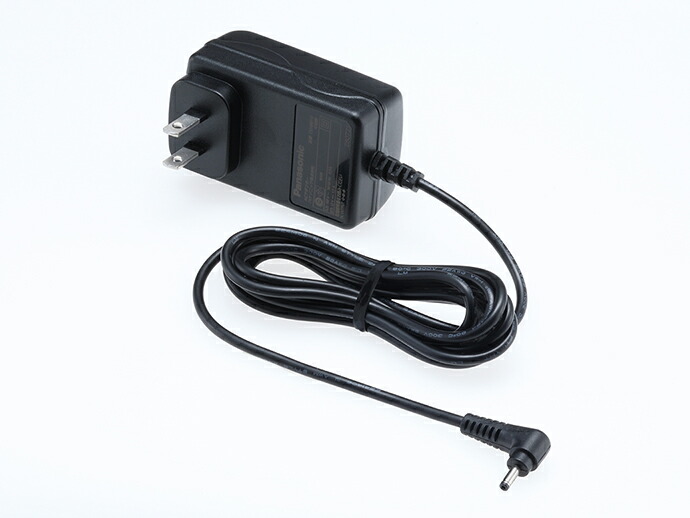 楽天市場】【最短翌日お届け】純正品 TXH0006AA Panasonic