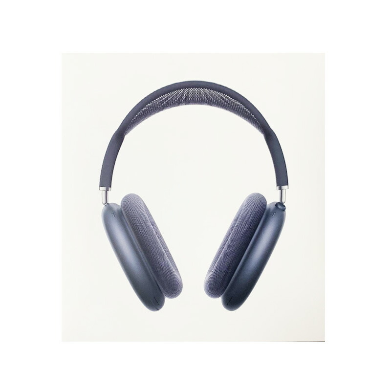 楽天市場】[保証未開始 未開封新品]AirPods Max silver - シルバー