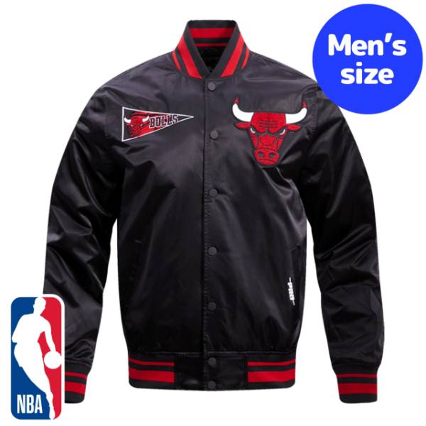 楽天市場】USA製 90s STARTER 