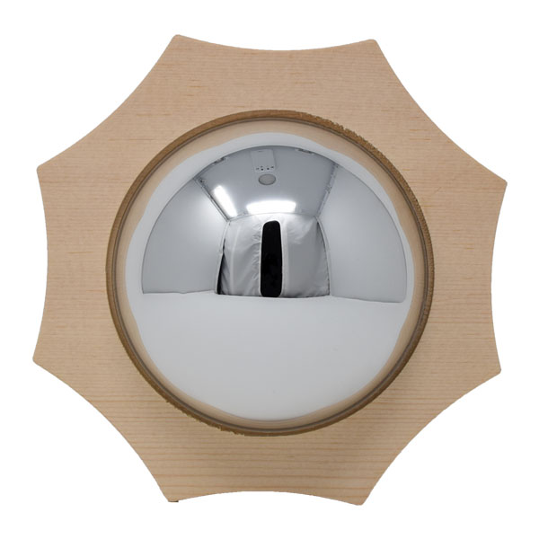 楽天市場】アポロ Me Light TEN（ミーライト テン） : 京都太秦しぜんむら