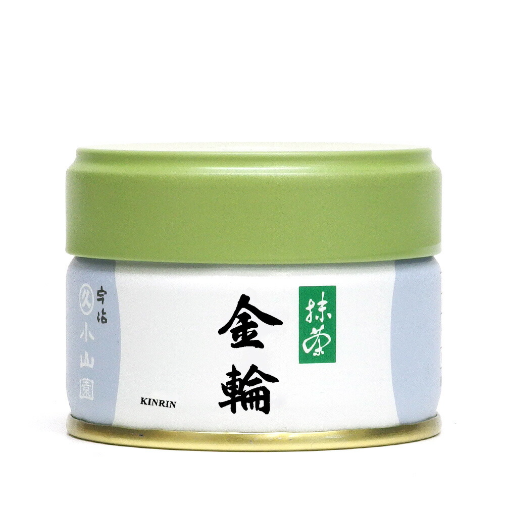 楽天市場】【丸久小山園 / 抹茶】又玄（YUGEN）100gアルミ袋