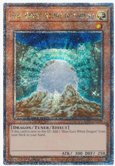 楽天市場】遊戯王 ガーデン・ローズ・メイデン 英語版 1st LDS2-EN113