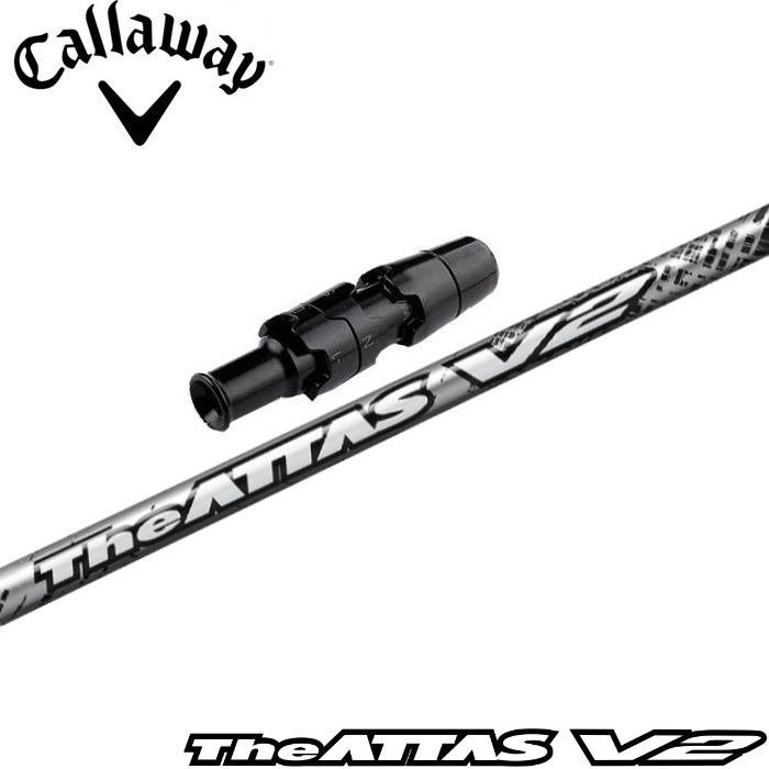 楽天市場】【組立済/長さ指定不可】【昼12時迄の注文で当日発送