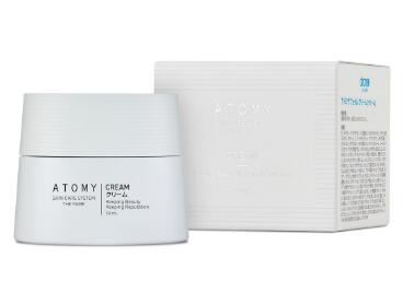 楽天市場】アトミ エイソルート セレクティブ スキンケアセット 6種