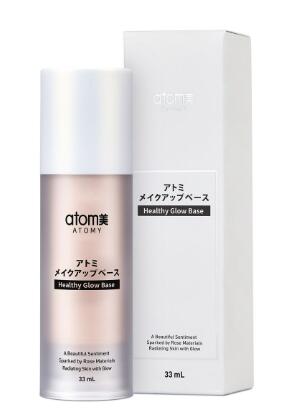 楽天市場】アトミ ザフェイム クリーム 50ml ATOMY THE FAME CREAM