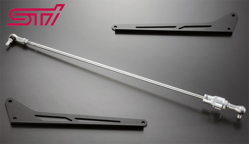 楽天市場】ST83031ST041【STI-スバル】プッシュエンジンスイッチ(旧