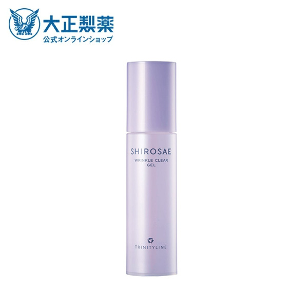 楽天市場】【公式】 大正製薬 トリニティーライン カラー ルース