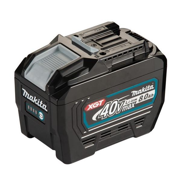 楽天市場】マキタ(makita) CW003GZO 充電式保冷温庫 オリーブ 18V/40V