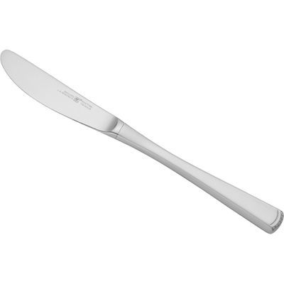 楽天市場】Zwilling ツヴィリング Provenceカトラリー8人用45点セット