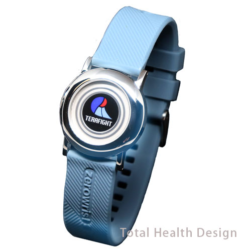 楽天市場】Bhado（びはどう） マクラクサァ : トータルヘルスデザイン