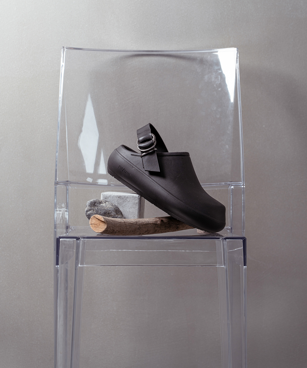 クーポン対象外 【公式取扱店】Ethform エフォームジャパン Terre Toru