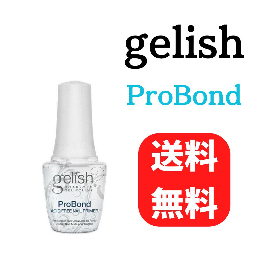 楽天市場】【最大3％OFF】 ネイル 2本セット Harmony Gelish