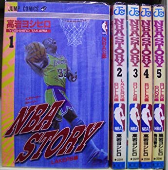 楽天市場】【中古】 NBAダイナスティシリーズ／シカゴ・ブルズ