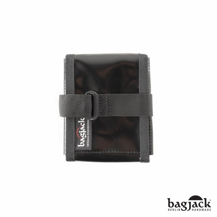 楽天市場】[07916]bagjack(バッグジャック) CARD HOLDER TWIST