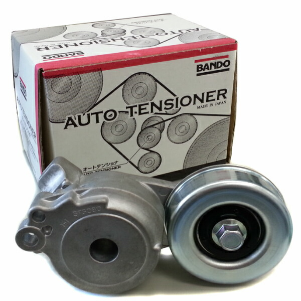 楽天市場】☆VベルトテンショナーASSY☆86 ZN6用 新品▽ : NET部品館