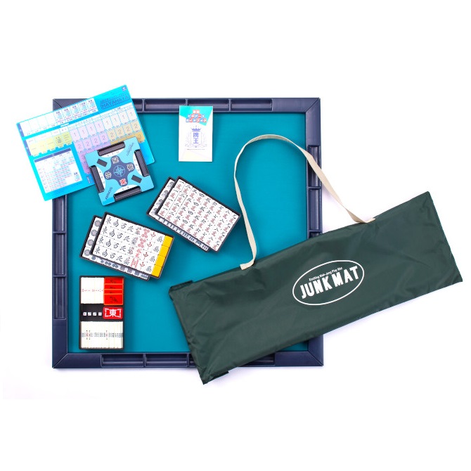 楽天市場】ジャンクマットセット【ジャンクマット プライムギア