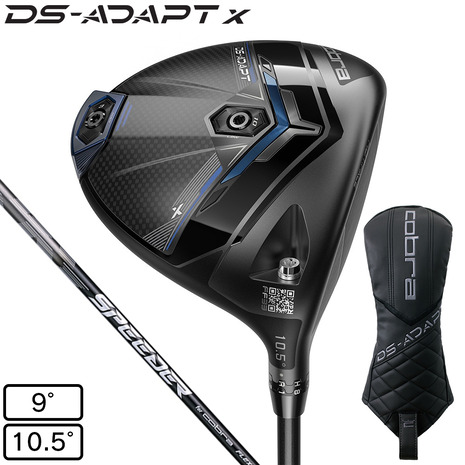 楽天市場】キャロウェイ（CALLAWAY）（メンズ）BIG BERTHA