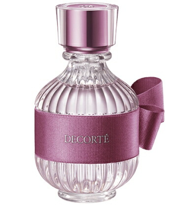 楽天市場】コスメデコルテ キモノ ユイ オードトワレ（香水）50mL