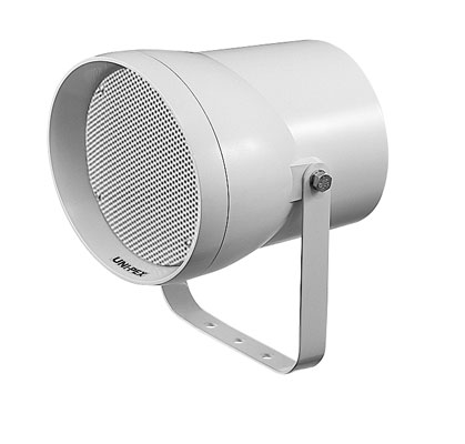 楽天市場】ユニペックス 【UNI-PEX】コンパクト2ウェイスピーカー