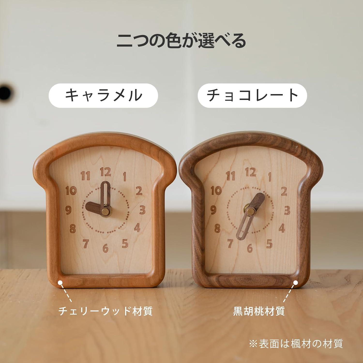 無印良品 公式】パルプボードボックス・タテヨコA4サイズ・3段