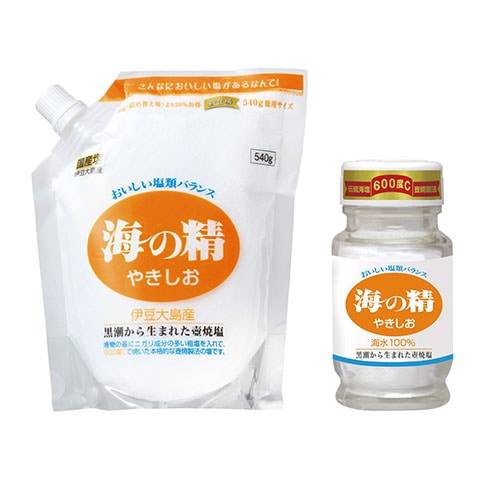 楽天市場】大地の力シャンプー(300ml)（テンプルビューティフル